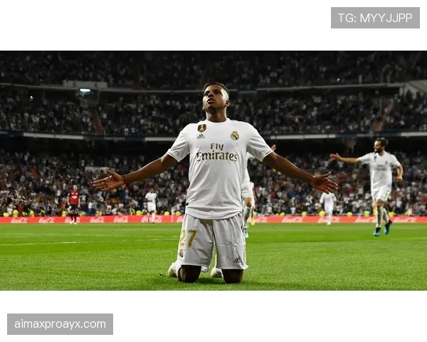 罗德里戈凭借社交媒体热度引发足球圈广泛关注