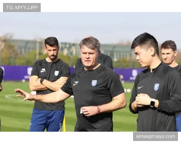 K联赛体能考核揭幕，运动员全力备战新赛季挑战