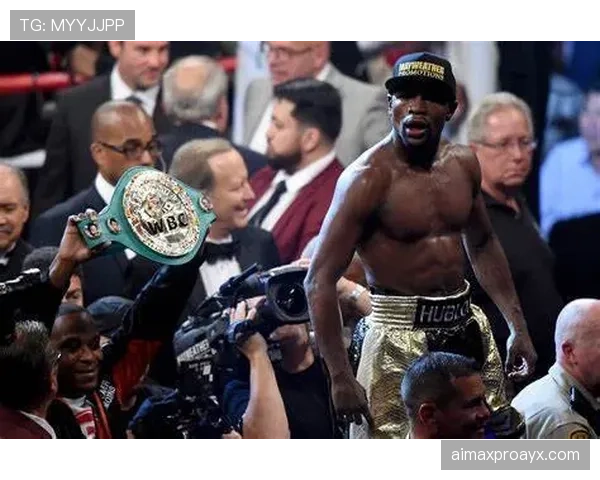 即将来临的比赛直播时间揭晓，球迷翘首以盼精彩对决