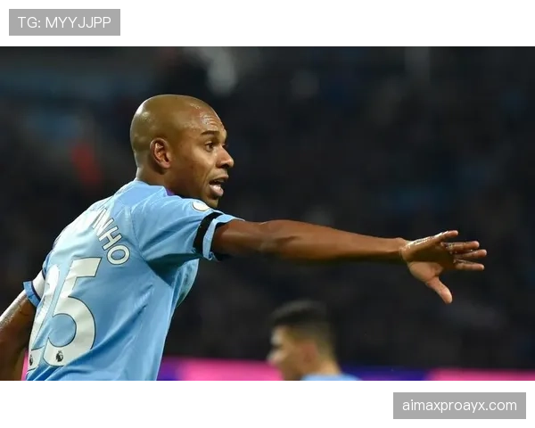 瓜迪奥拉巧布防线，曼城防守稳固强势领跑积分榜