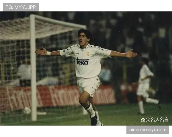 皇马传奇队史射手王状态回暖,再创纪录引关注 皇马传奇队史射手王状态回暖,再创纪录引关注