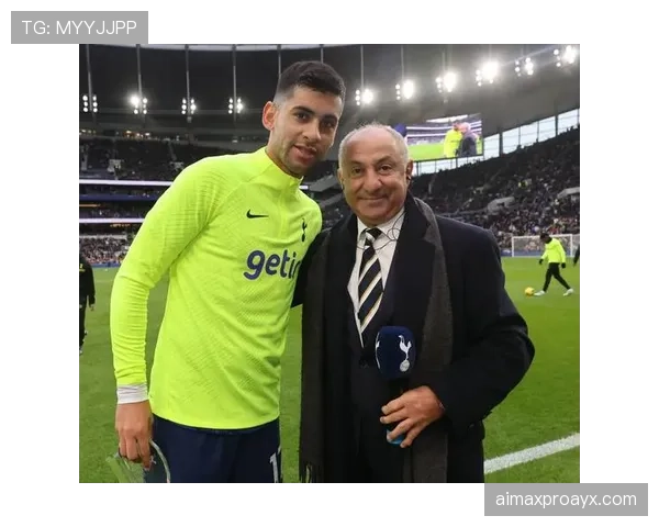 罗梅罗身价创新高，跻身全球足坛最具价值球员行列