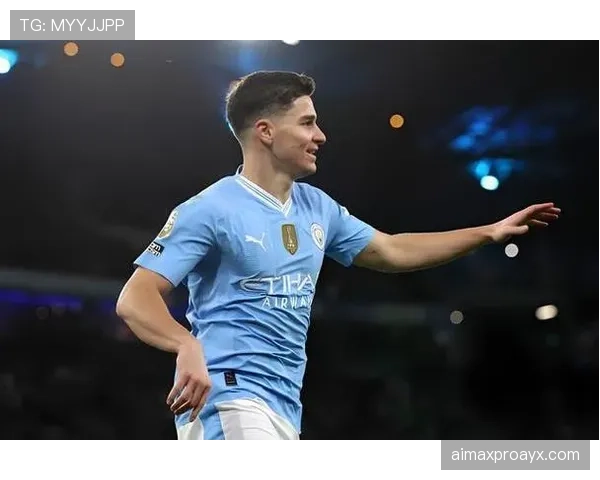 朱利安·阿尔瓦雷斯状态回暖再创佳绩，国际赛事表现备受期待