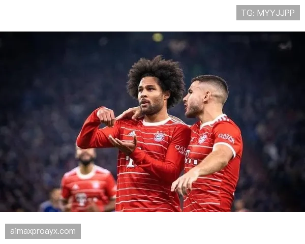 格纳布里欧冠闪耀助球队挺进关键战役