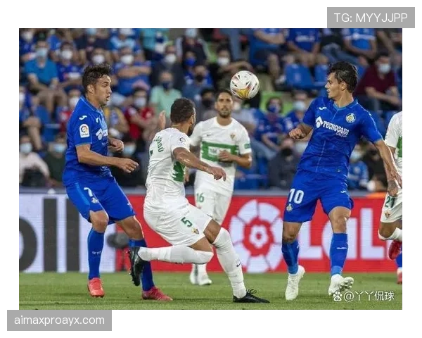 西甲新赛季前瞻:豪门逐鹿,新星闪耀成焦点 西甲新赛季前瞻:豪门逐鹿,新星闪耀成焦点