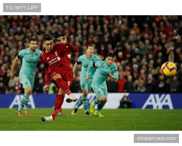 法甲助攻王争夺战白热化，顶级球员状态回升展现卓越传球技艺