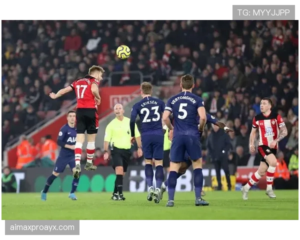 阿姆斯特朗助英超球队强势复兴，未来前景备受瞩目