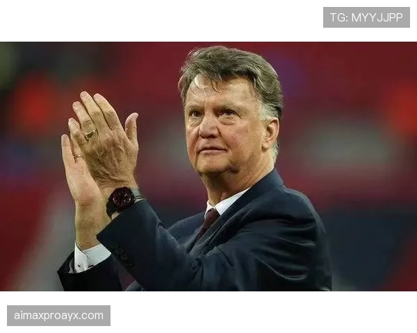 范加尔战术革新显成效，引领球队开启复兴新篇章