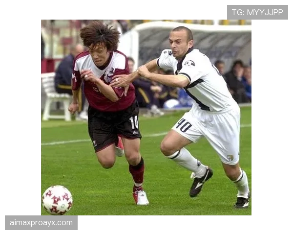 雷吉纳攻防兼备稳中求胜，关键战役斩获宝贵三分