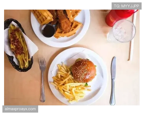 汉堡战术如何重塑赛场胜负格局：深度解析其战略影响力