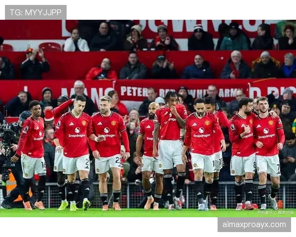 拜仁锋线爆发，状态回升强势重返胜轨！