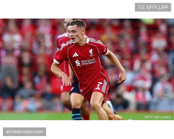 维尔茨前场组织能力闪耀，助球队状态回升再创佳绩