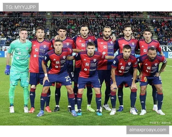 热那亚阵容深度解析：新赛季潜在亮点与未来展望