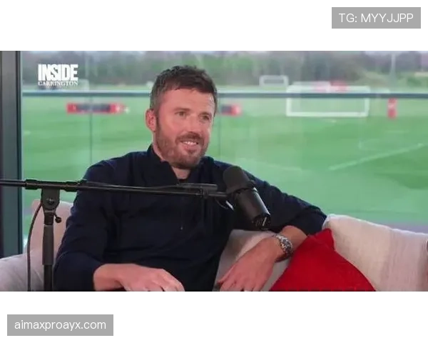 米德尔斯堡卡里克体系显成效,年轻球员闪耀助球队重返英超 米德尔斯堡卡里克体系显成效,年轻球员闪耀助球队重返英超