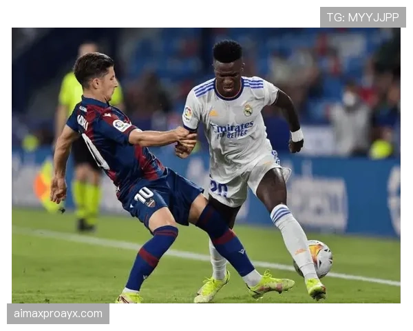 莱万特中路渗透战术成效显著，进攻效率提升成关键趋势