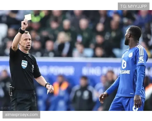 瓦尔迪状态火热，助球队稳居英超争冠行列