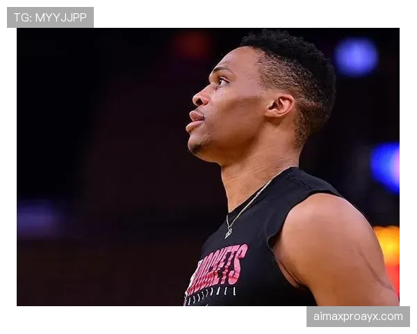 布雷斯特队近期状态回暖，凭借精彩表现迎来关键胜利