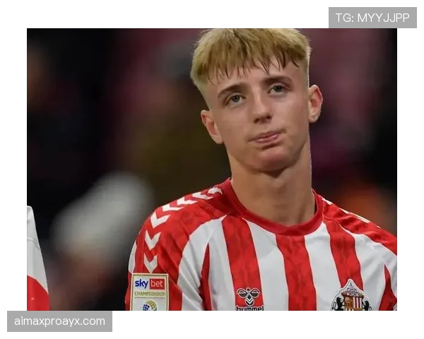 热刺持续回暖展现强劲竞争力，英超赛场荣耀时刻分析