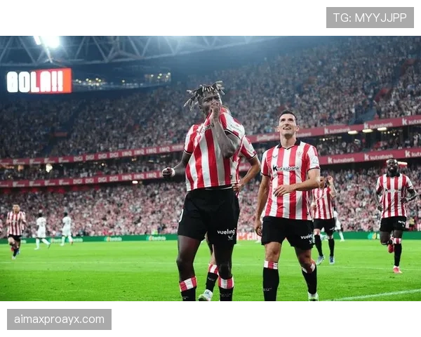 米歇尔主帅谈西甲新赛季挑战，球队全力冲击冠军目标