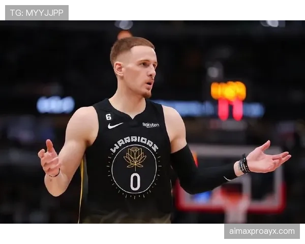 科雷亚战术解析：探讨其在提升球队整体攻击力中的作用与趋势分析