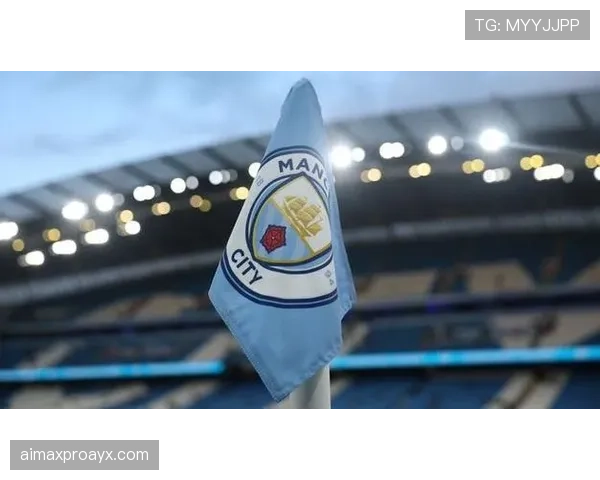 英超赞助商格局变动，多家品牌加大投入提升联赛商业价值