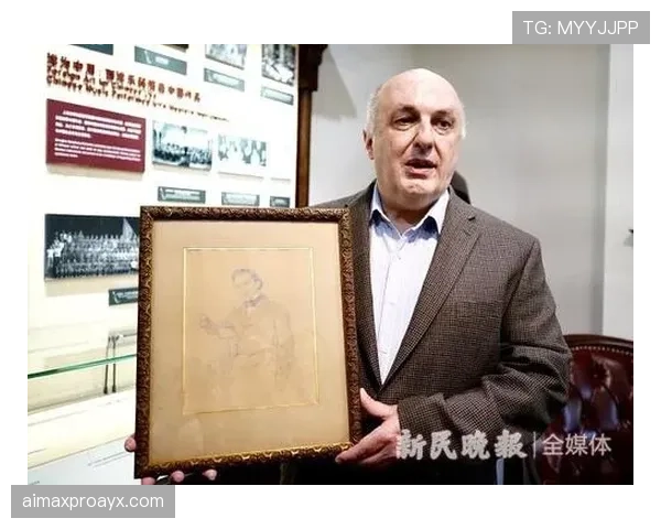 穆萨风格分析：技术特点与场上表现解析