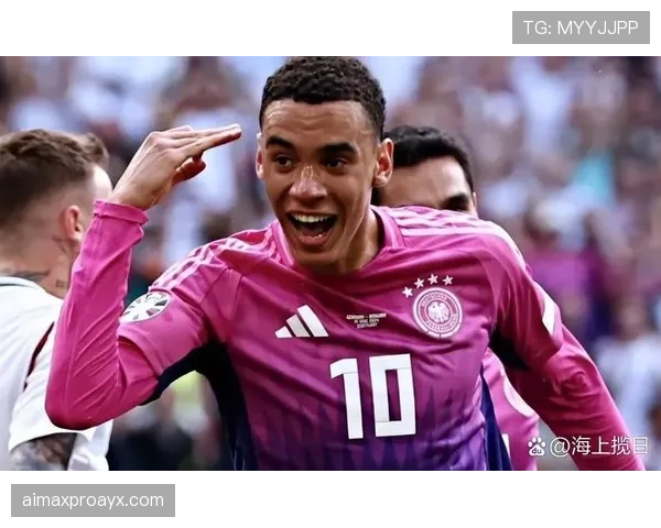 穆西亚拉力量与平衡持续提升，赛场表现更显稳健