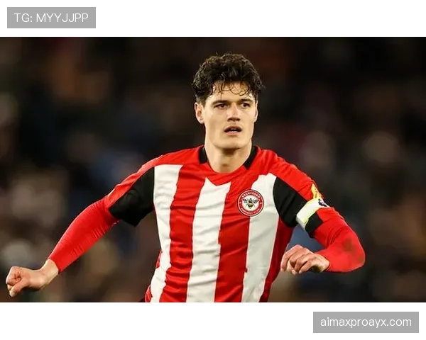 纽卡斯尔联本赛季英超表现稳健，竞争力持续提升