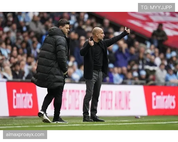 英超切尔西波切蒂诺