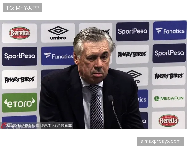 英超埃弗顿复兴 英超埃弗顿复兴