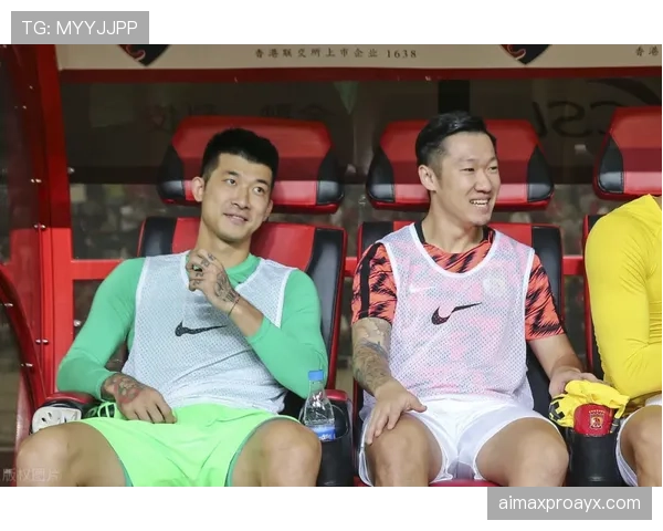 河床球队最新转会传闻与动态 河床球队最新转会传闻与动态