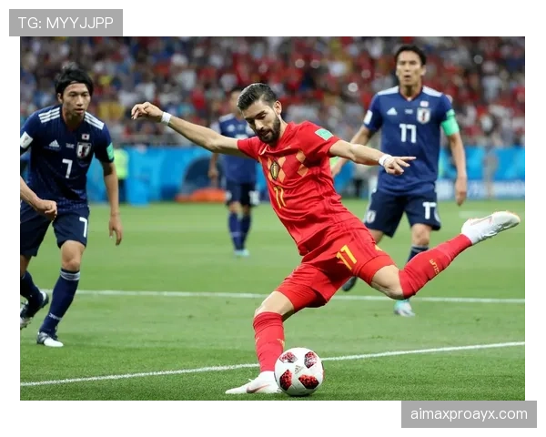 比利时足球甲级联赛官方最新通知