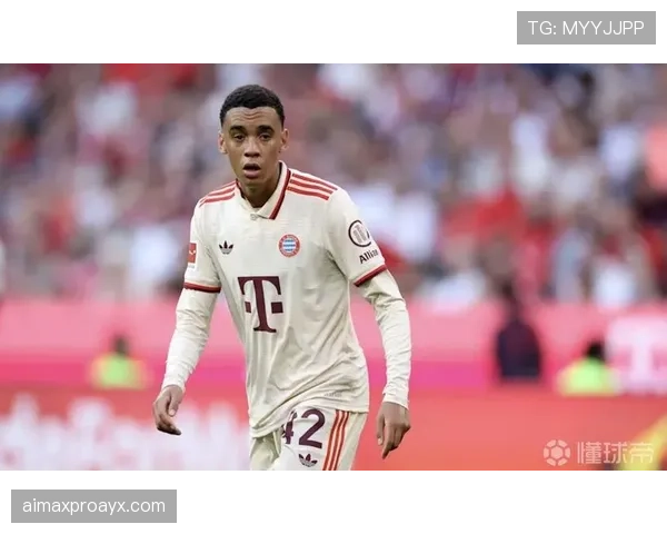 穆西亚拉：金球奖竞争潜力与现实差距分析