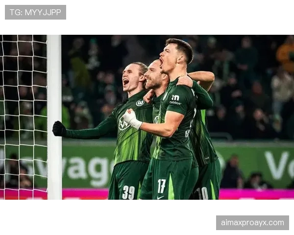 控球占优之下：多特蒙德为何难以转化为胜势？