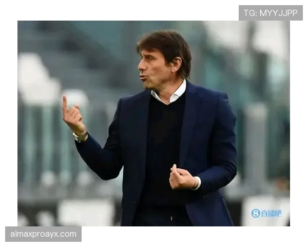 热刺深陷战术困局:孔蒂离任后球队失控,争四梦碎还是重建契机? 热刺深陷战术困局:孔蒂离任后球队失控,争四梦碎还是重建契机?