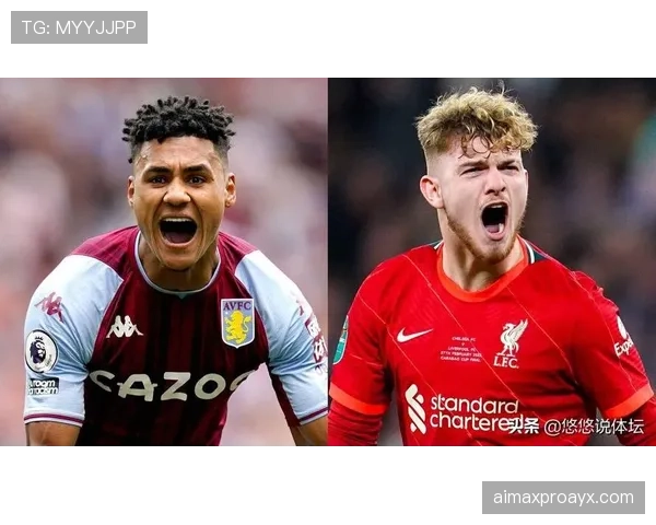 沃特金斯为何难获豪门青睐：战术适配与上限疑虑