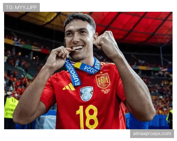 祖比门迪与本坦库尔,攻防两端如何诠释“中场平衡”? 祖比门迪与本坦库尔,攻防两端如何诠释“中场平衡”?