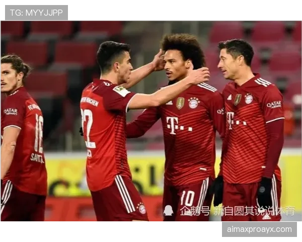 纳格尔斯曼战术趋势：高位逼抢与控球转换效率持续提升