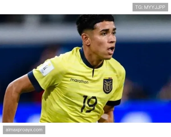 科瓦契奇的英超上位之路:切尔西中场核心解析 科瓦契奇的英超上位之路:切尔西中场核心解析