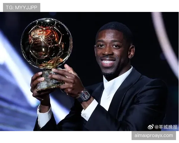 登贝莱伤病体质如何影响出勤稳定性 登贝莱伤病体质如何影响出勤稳定性