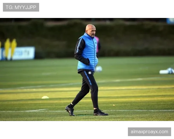 斯帕莱蒂执教影响力持续提升，战术体系备受期待