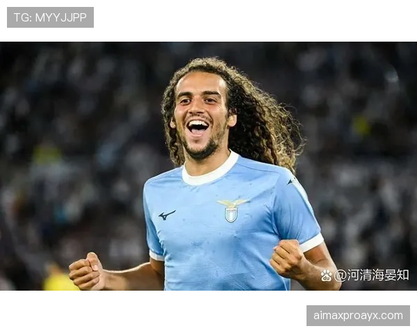 拉齐奥能否突破当前瓶颈，本赛季竞争格局面临变数