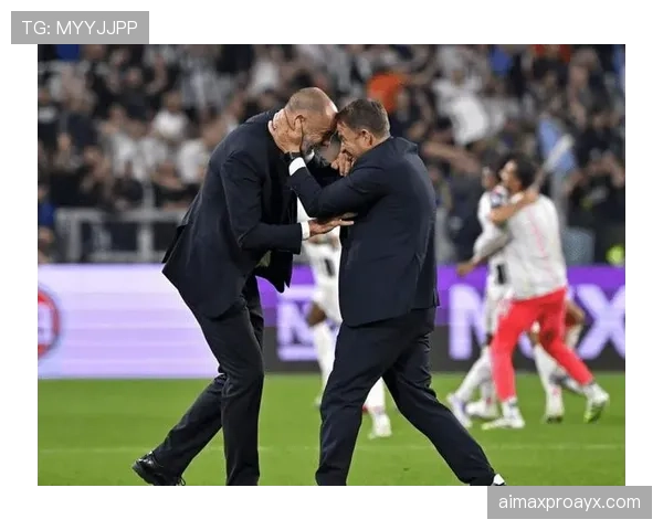 热刺高位压迫强度加大，防守反击漏洞是否已成隐患