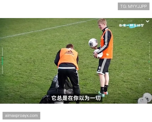 曼城过度依赖德布劳内,战术体系稳定性承压,争冠形势面临考验 曼城过度依赖德布劳内,战术体系稳定性承压,争冠形势面临考验