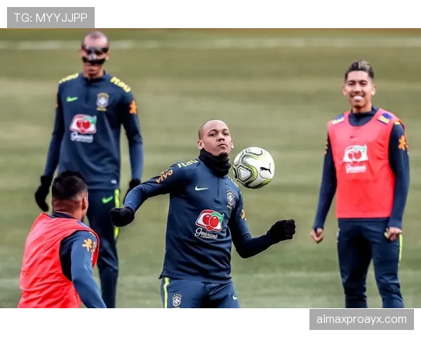 法比尼奥中场作用解析 法比尼奥中场作用解析