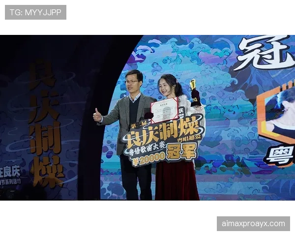 李小鹏比赛场上像严师，下场竟然是那种爱买买买的“剁手狂魔”？！
