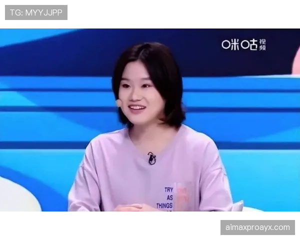 看到张家齐的衣橱开箱，我的衣服都羞愧想躲床底