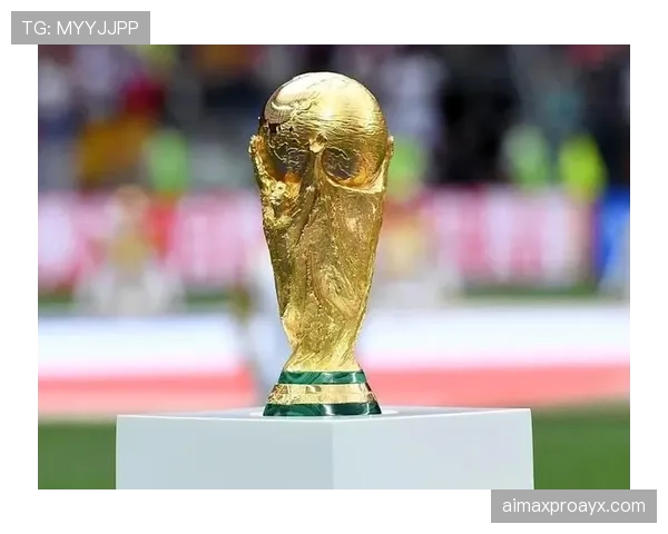 2026世界杯美国队主力阵容预测 谁将扛起东道主进攻大旗