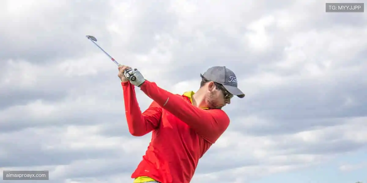 🏆 点燃你的热血时刻!顶级赛事,激情永不落幕!